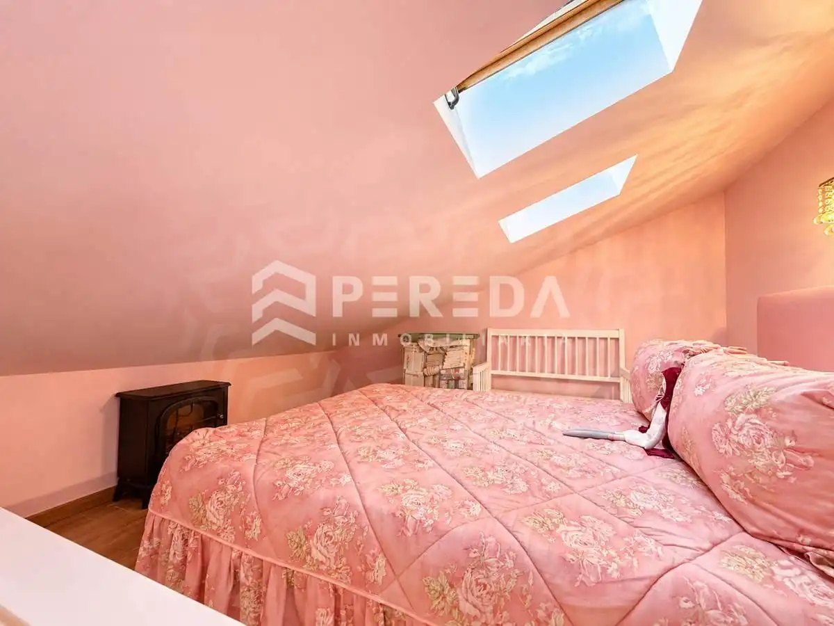 Studio mit Pool zum Verkauf in Avenida ENTREMARES (U), imagen 8