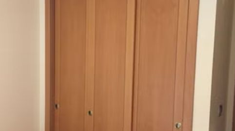 Foto 4 de Pis de lloguer a Barrio de Benimaclet, Valencia Capital