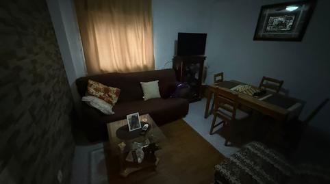 Foto 5 de Pis de lloguer a C. Kennedy, La Serranica - Sagrado Corazón, Aspe