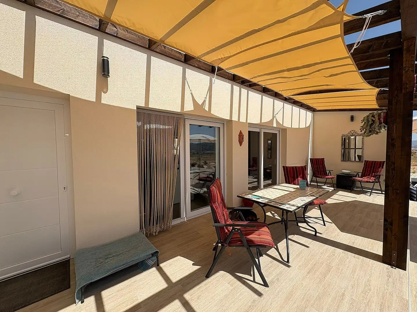 Haus zum Verkauf in El Pinós / Pinoso, imagen 6