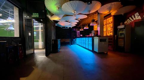 Foto 4 von Geschaftsraum zur Miete in Playa de San Juan, Alicante / Alacant