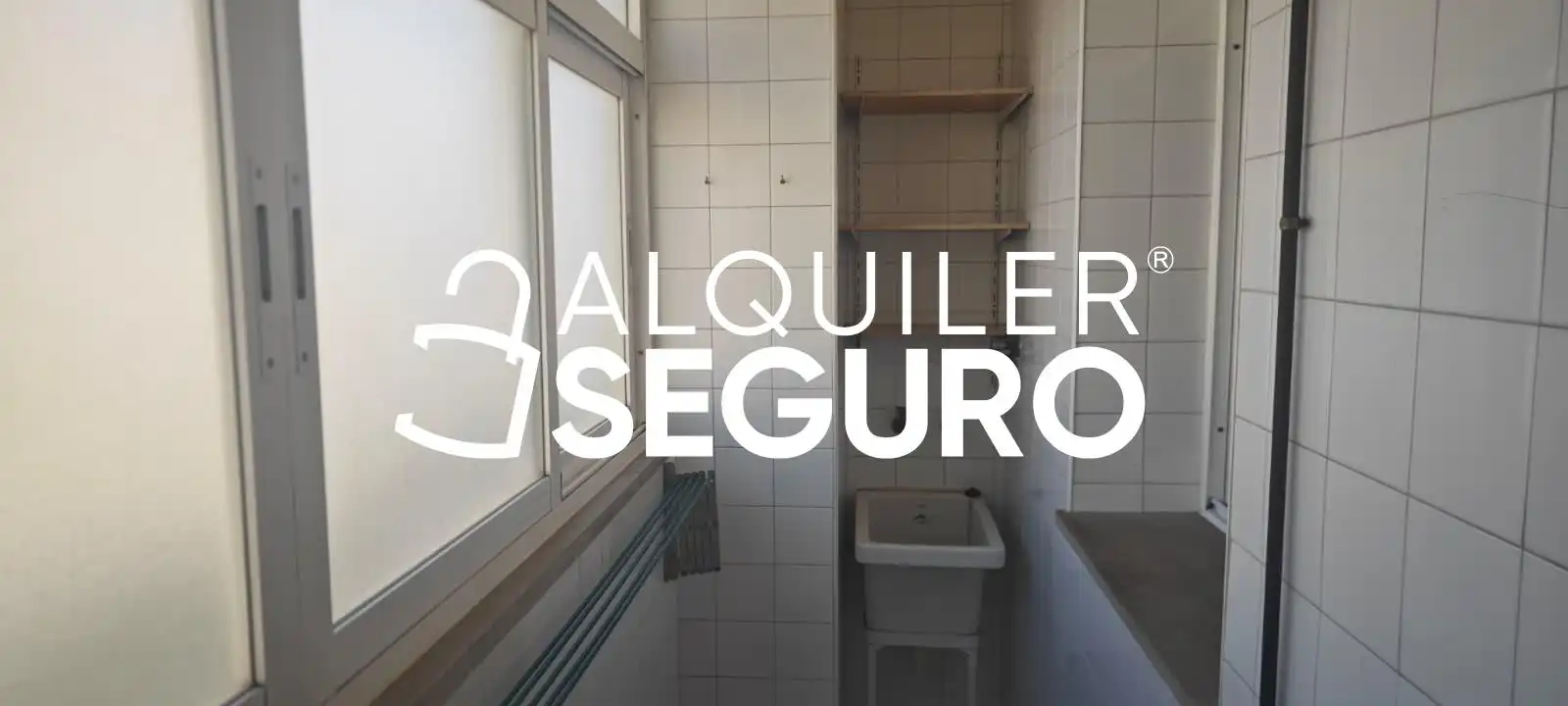 Àtic de lloguer a del Bolero, Cas Capiscol