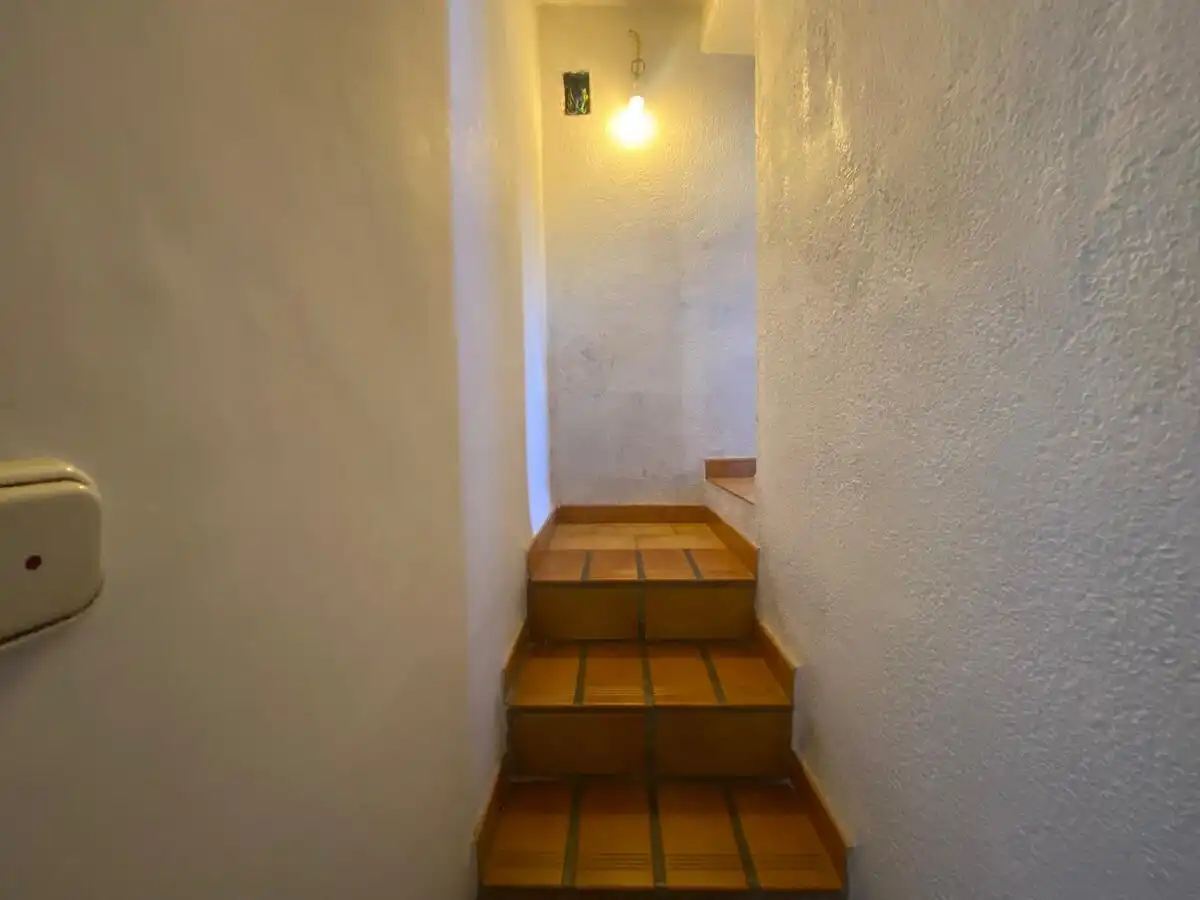 Villa mit Pool zum Verkauf in Ondara, imagen 36