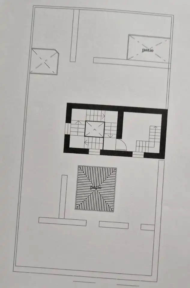 Immobles singulars en venda a Centro Histórico, imagen 35