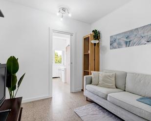 Flat to rent in Moreneta, Mas Masó - Hospital