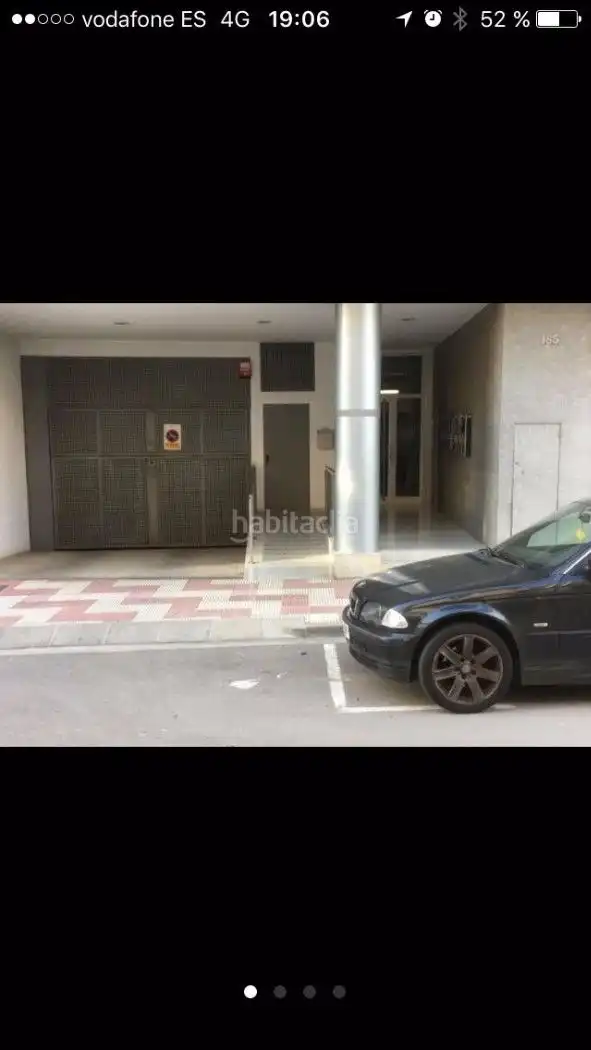 Individuel à vendre à Carrer de la Vila de Lloret 185, imagen 3