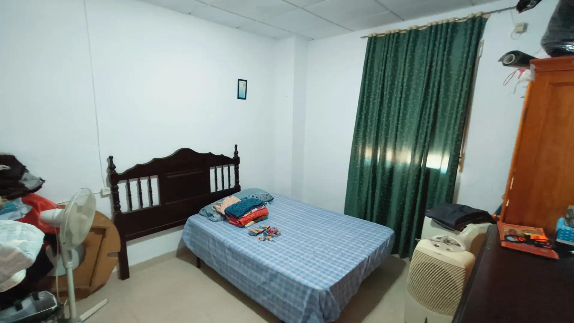 Villa zum Verkauf in El Carmen - La Barrera, imagen 12