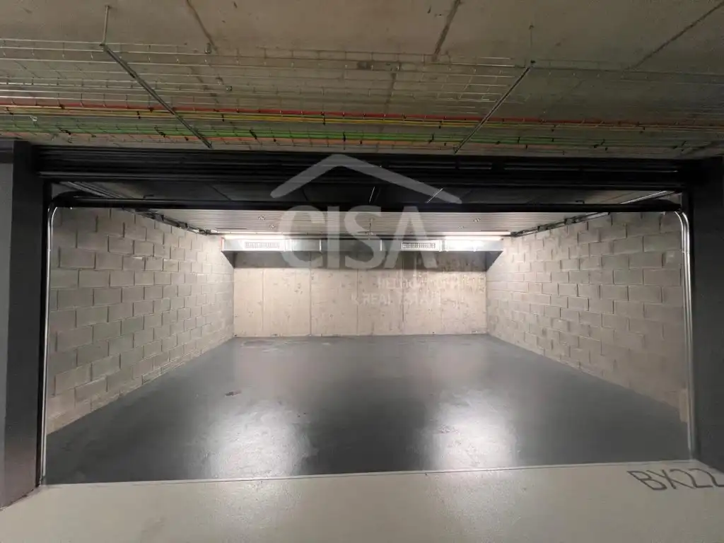 Flat with lift to rent in Carrer dels Paraires 14, imagen 21