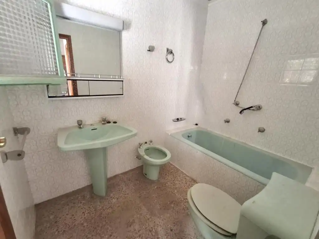 Haus zum Verkauf in La Roda, imagen 21