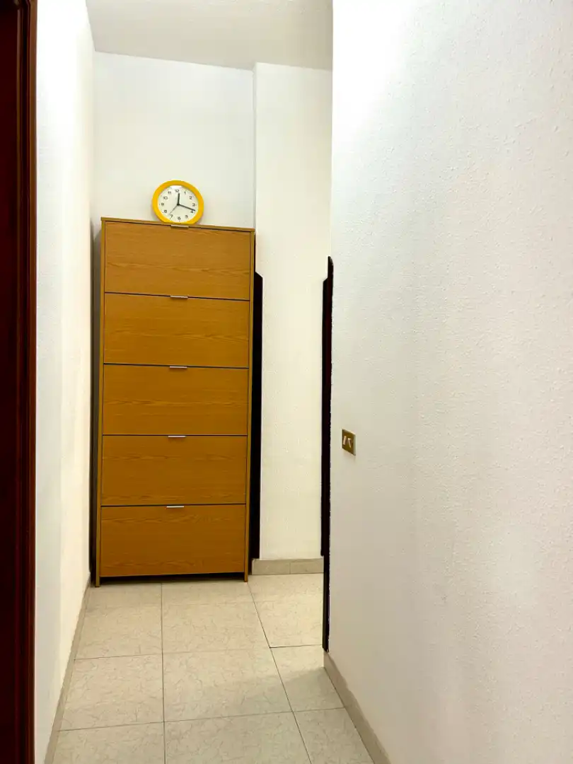 Flat for sale in Calle la Marina, Toscal