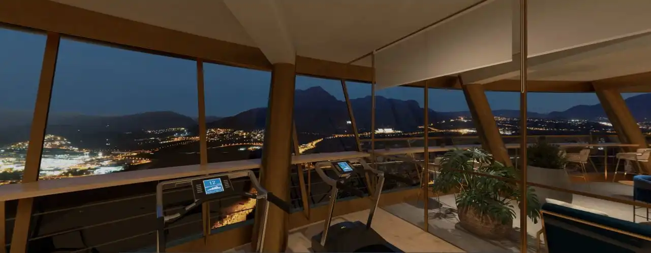 Apartment mit Pool zum Verkauf in Playa de Poniente, imagen 36