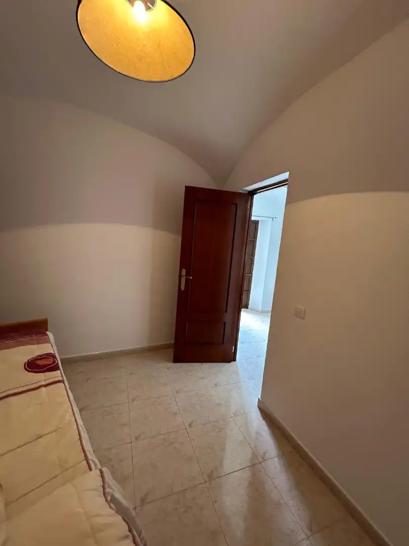 Casa rústica en venda a Calle los Martires 35, imagen 15