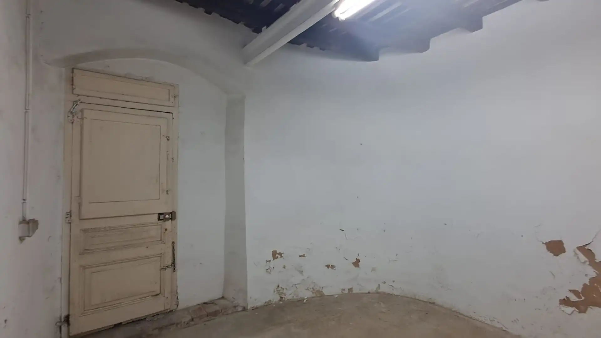 Casa adosada en venta en Cassà de la Selva con Terraza