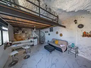 Casa o chalet en venta en Santa Cruz de Tenerife con Jardín privado, Terraza y Trastero