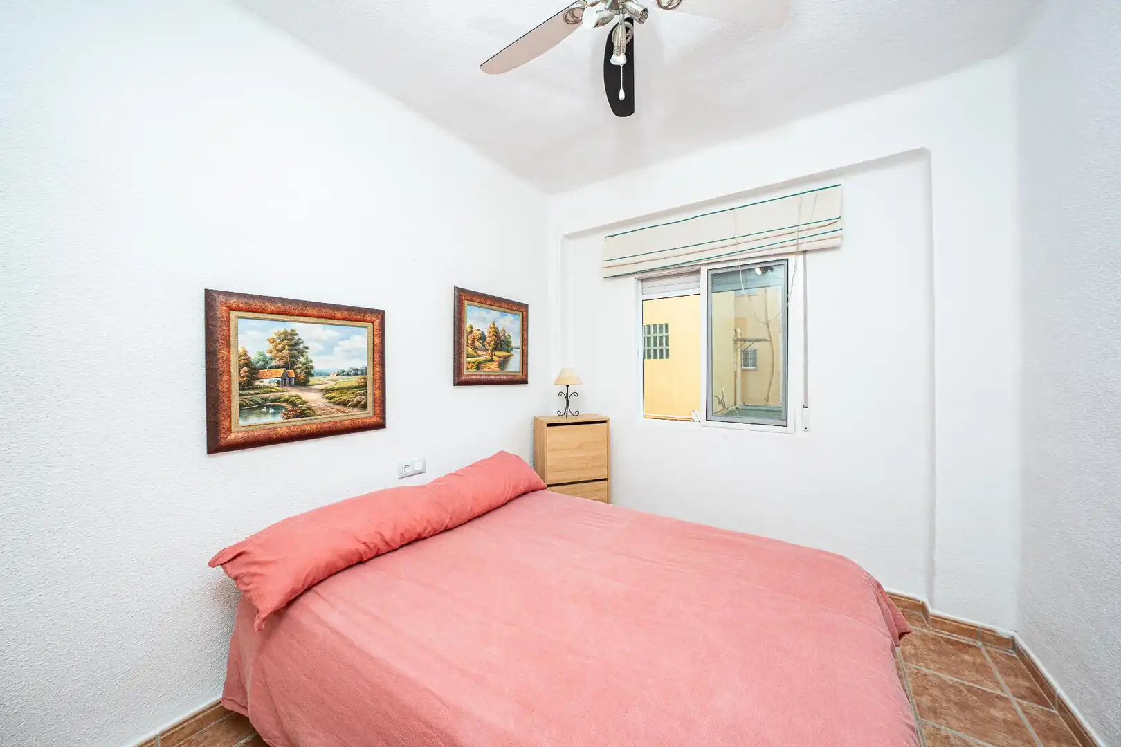 Apartament en venda a Piles, imagen 15