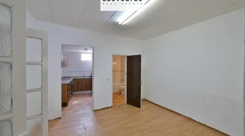 Photo 2 of Flat for sale in Plaça del Castell, La Bisbal d'Empordà, Girona