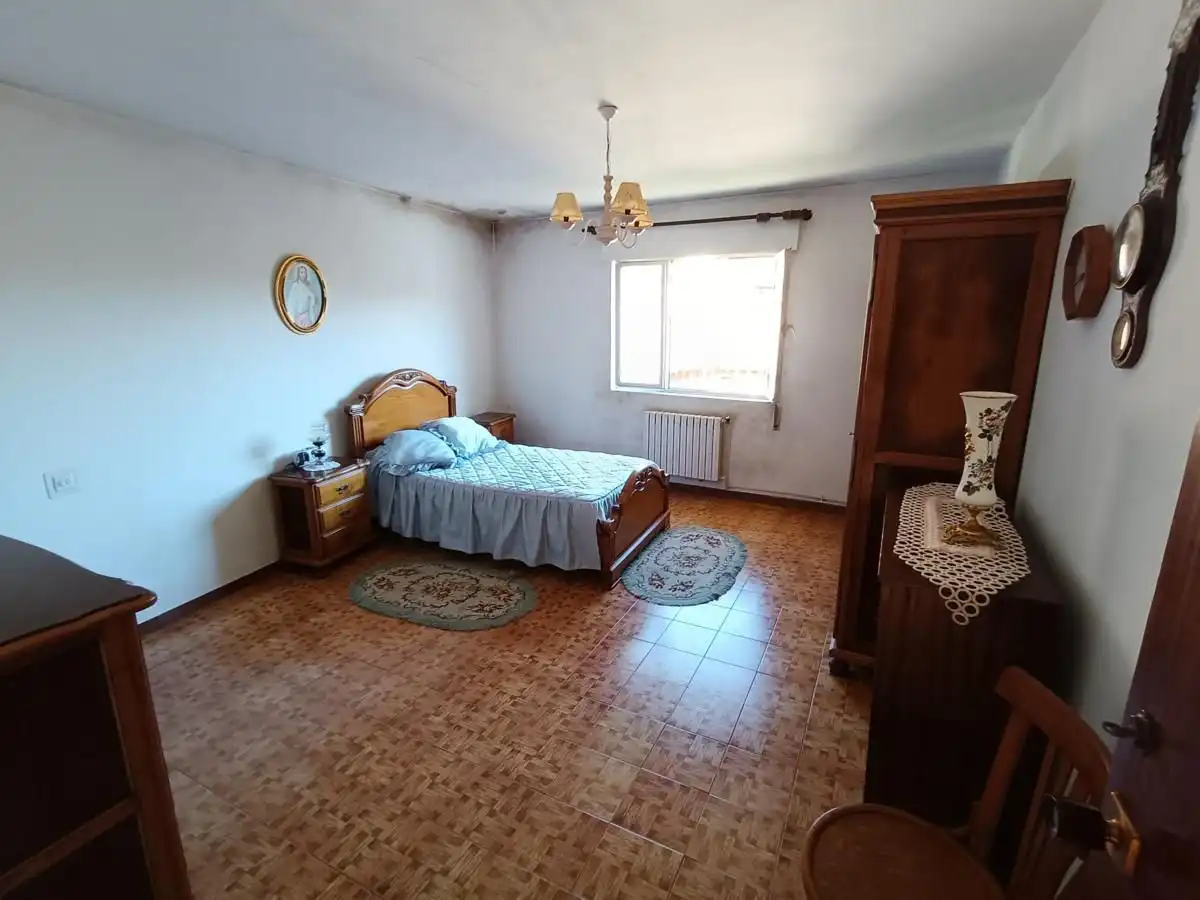 House with garden for sale in Vibaña - Ardisana - Caldueño, imagen 24