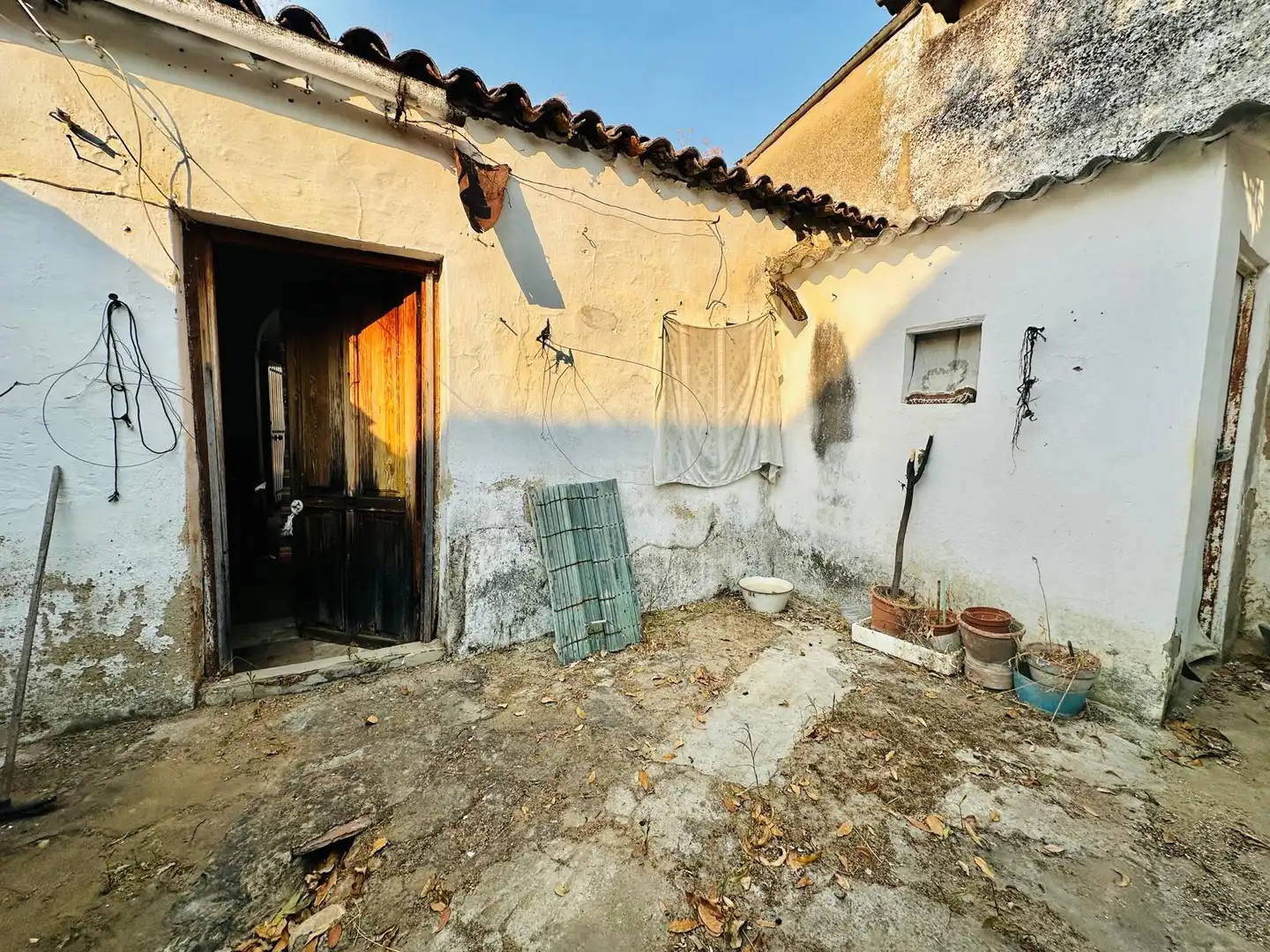 Houses for sale in Oeste