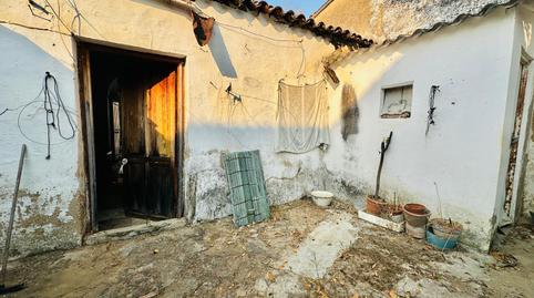 Foto 4 de Casa o xalet en venda a Oeste, Mérida