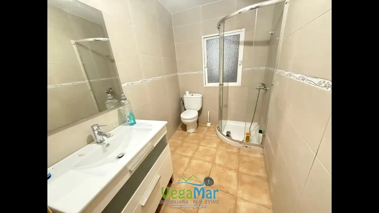 Casa en venta en Horno Cuatro Esquinas, imagen 37
