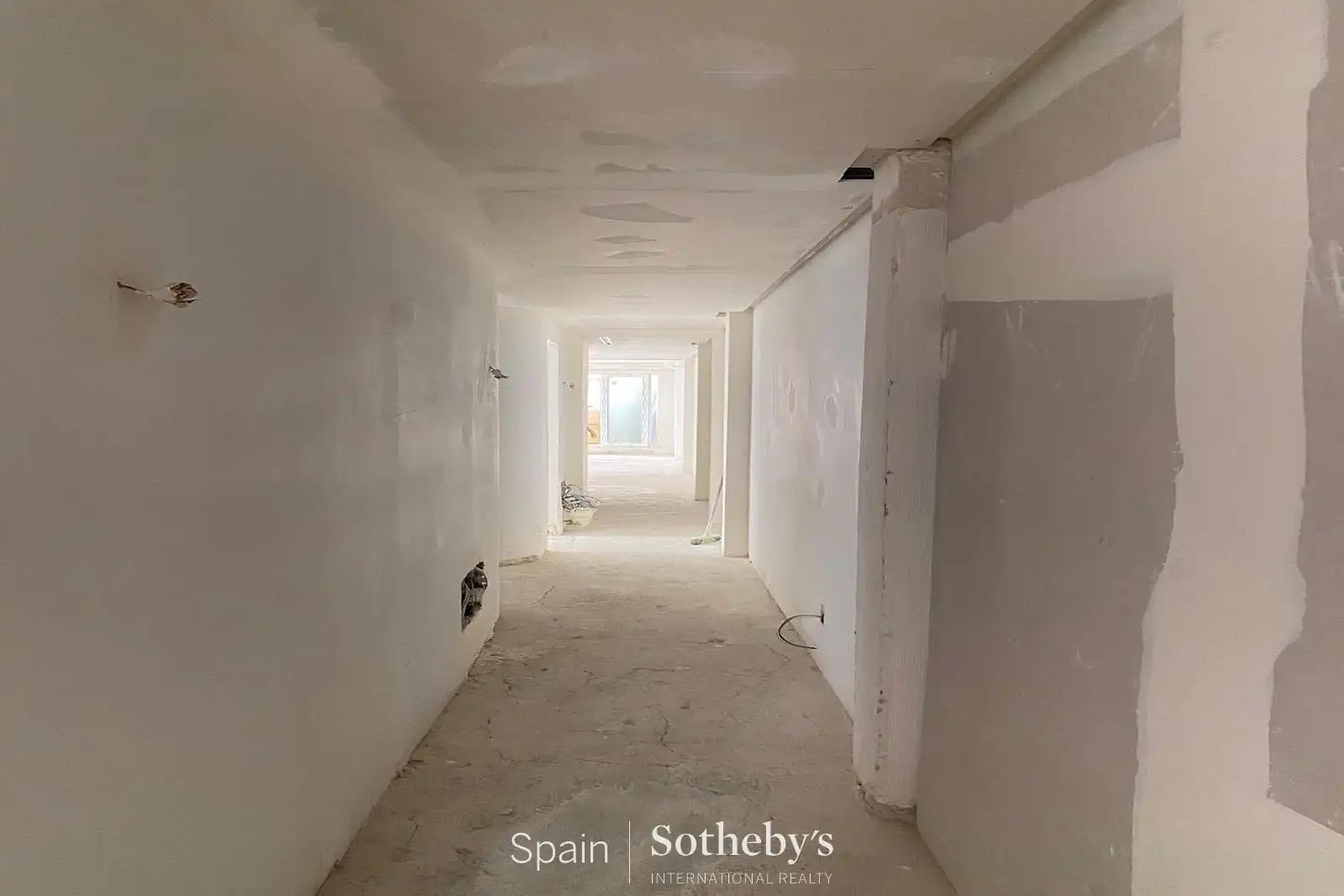 Apartamento en venta en Madrid con Aire acondicionado, Calefacción y Terraza