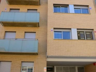 Aparcamiento en venta en C/ President Josep Irla