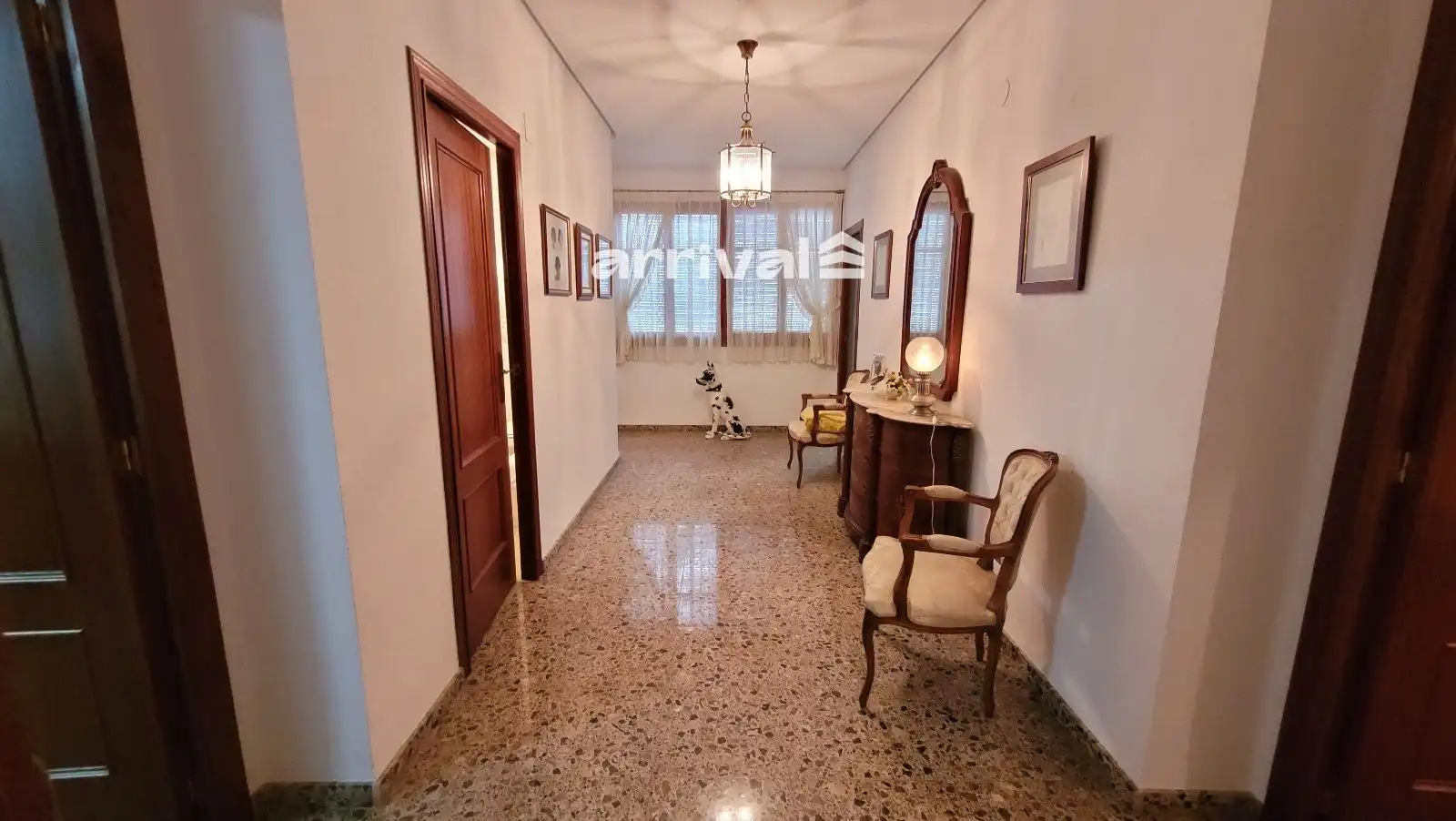 Casa o chalet en venta en Càrcer con Jardín privado, Terraza y Balcón