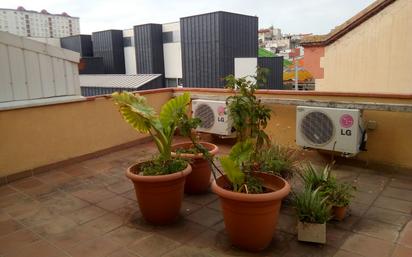 Wohnung zum verkauf in Carrer del Saüc, Canet de Mar