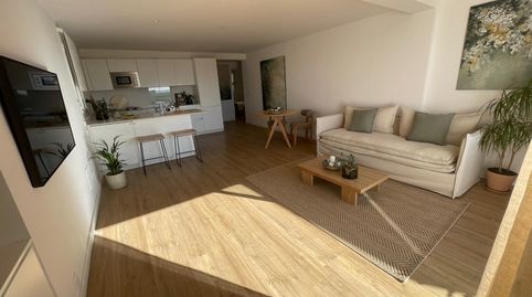 Photo 3 of Attic for sale in Camp d'en Serralta, Palma de Mallorca