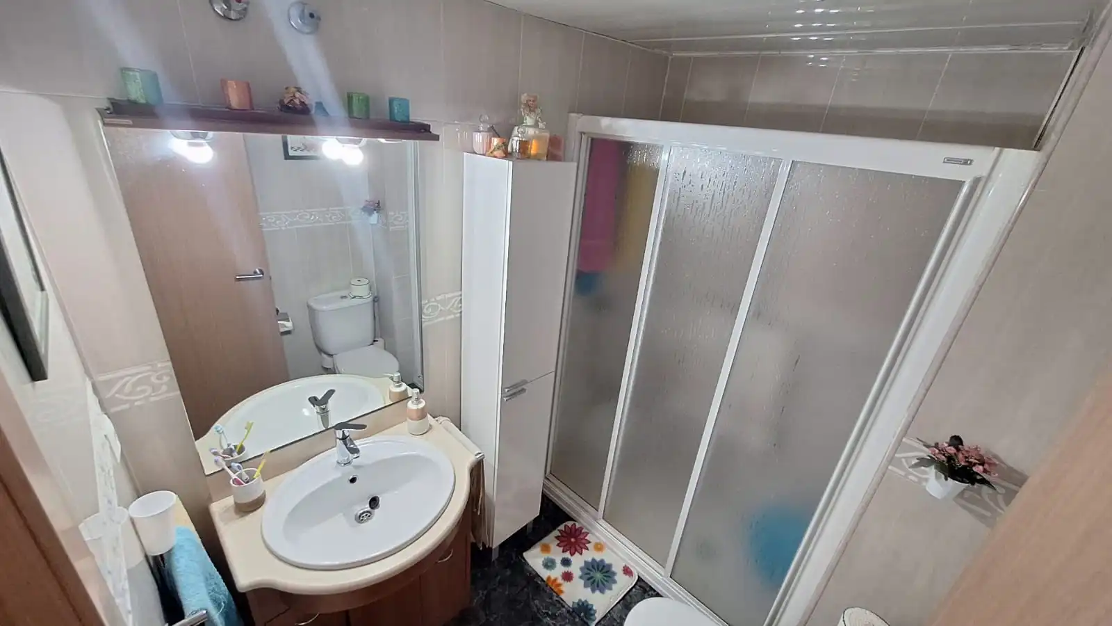 Wohnung zum Verkauf in Zaragoza, imagen 11
