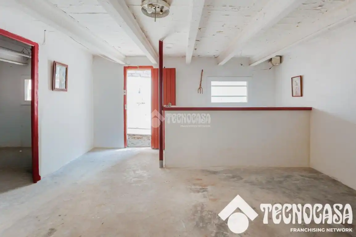 Piso en venta en Gavà con Terraza