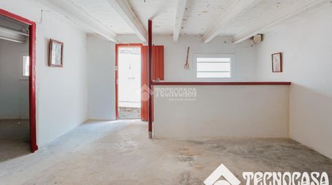 Foto 5 de Piso en venta en Diagonal - Colomeres, Gavà