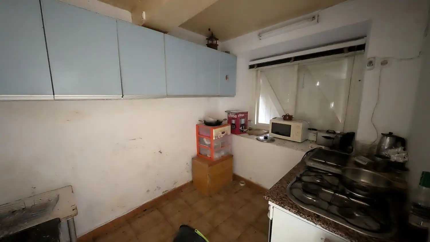 Casa rústica en venta en HIJAS 98, imagen 12