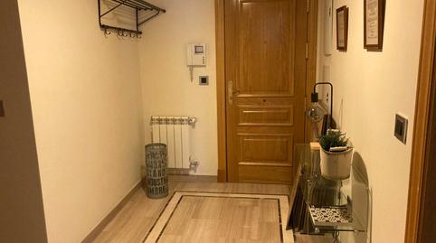 Photo 5 of Flat to rent in Reyes Católicos, Centro - Sagrario,  Granada Capital