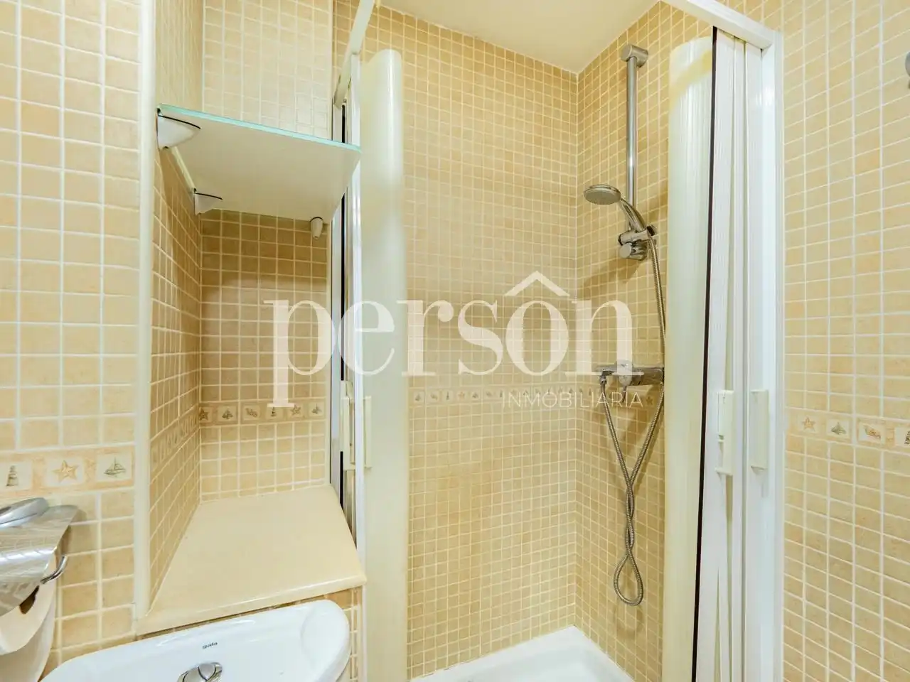 Flat with terrace for sale in Avinguda del Sud, imagen 16