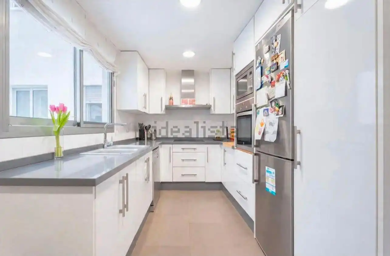 Appartement à vendre à Centro, imagen 14
