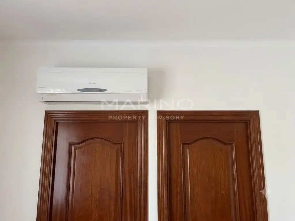 Wohnung mit Terrasse zum Verkauf in Sant Martí, imagen 6