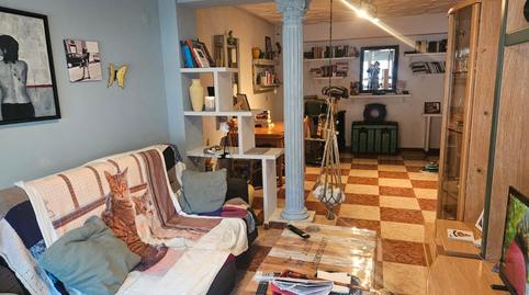 Photo 5 of Flat for sale in Carrer Constitució, Ador, Valencia