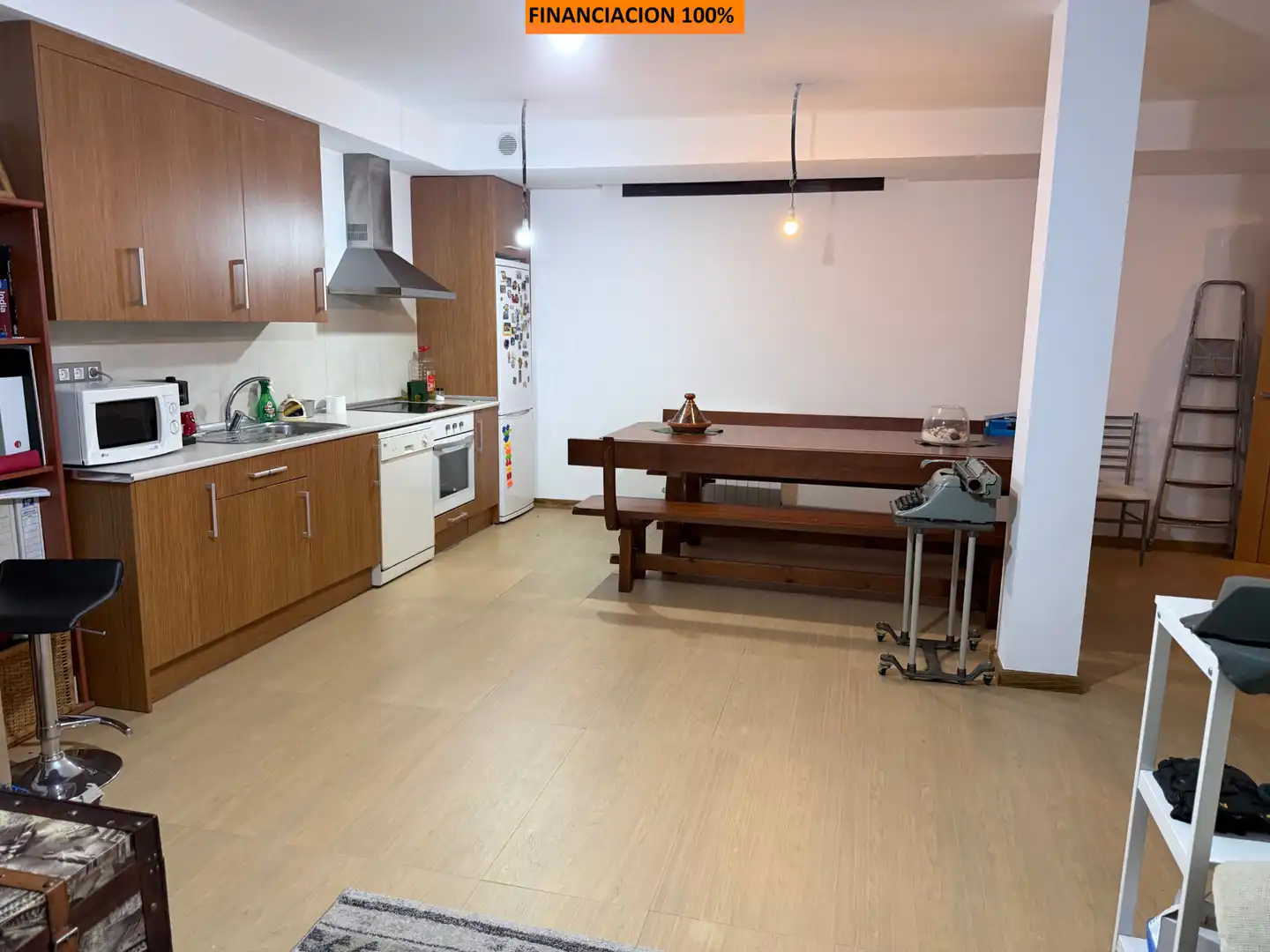 Houses for sale in Calle Paso, San Juan de Mozarrifar