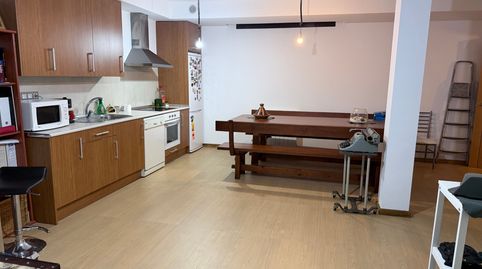 Foto 5 de Casa o xalet en venda a Calle Paso, San Juan de Mozarrifar, Zaragoza Capital