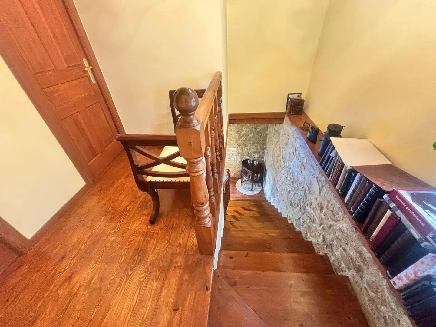 Houses for sale in Langreo  with Heating, Private garden and Terrace