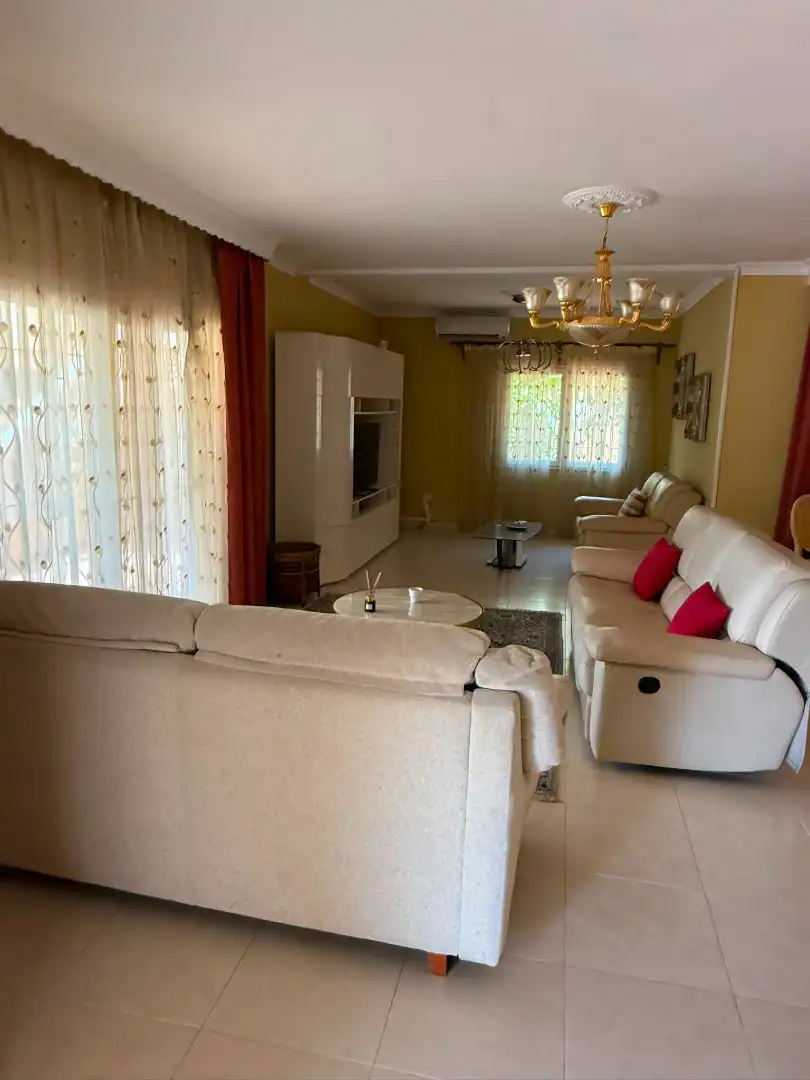 Detached house with pool for sale in Conil, imagen 32