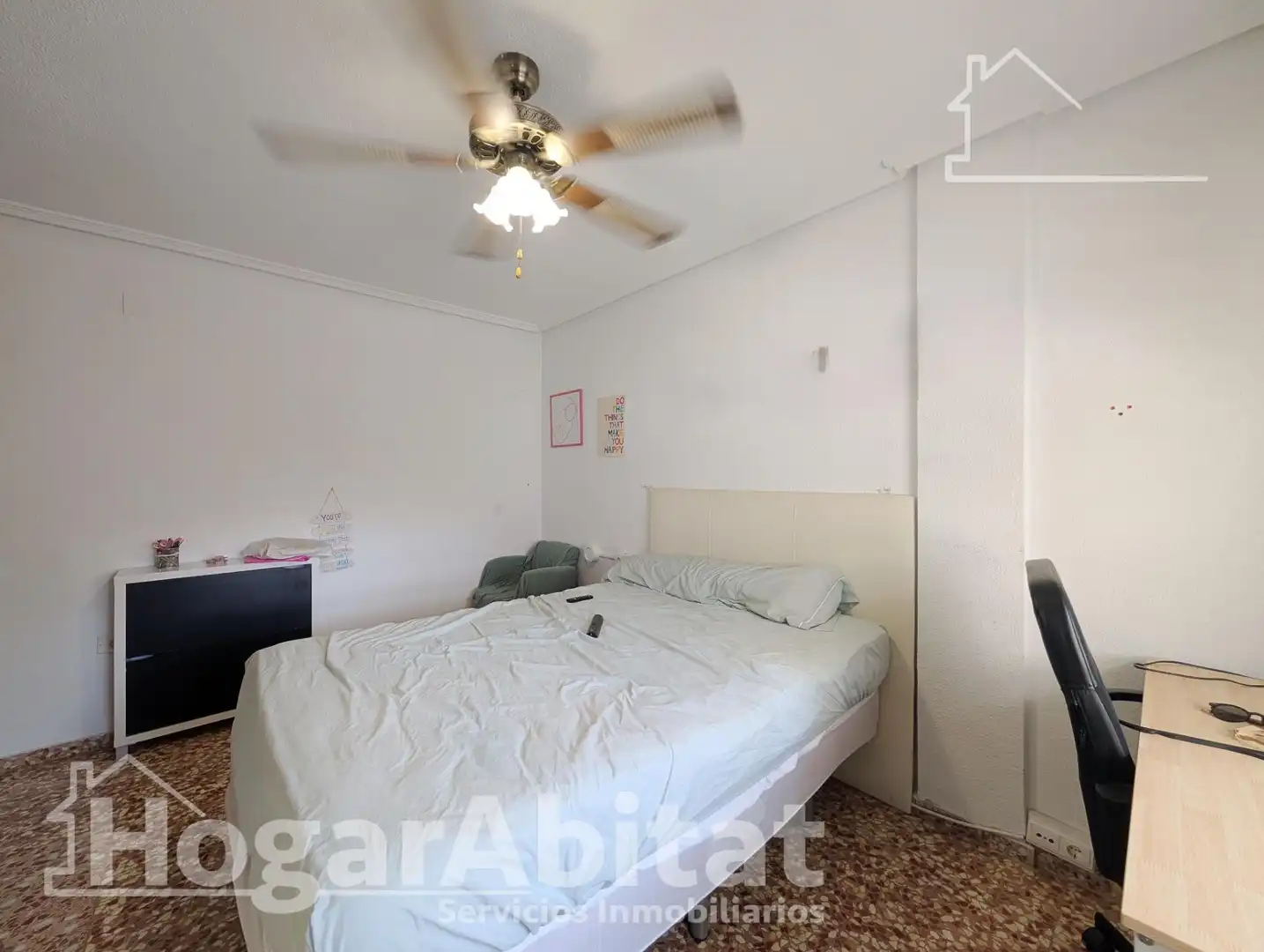 Piso en venta en Calle San Pablo, imagen 15