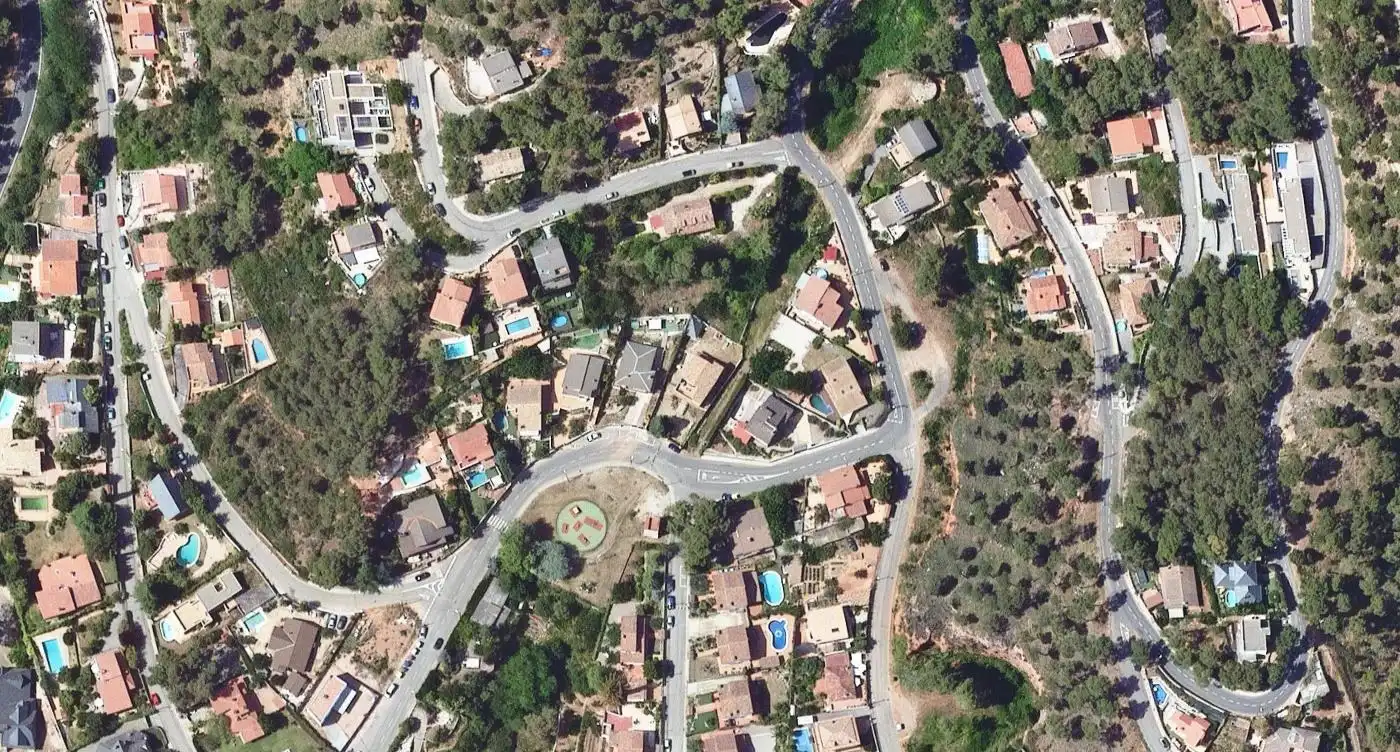 Villa in vendita a Airesol, imagen 3