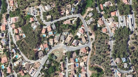 Casa o chalet en venta  Ocupado, imatge 3