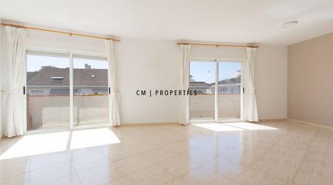 Piso de 3 dormitorios en Altea en venta, imatge 2