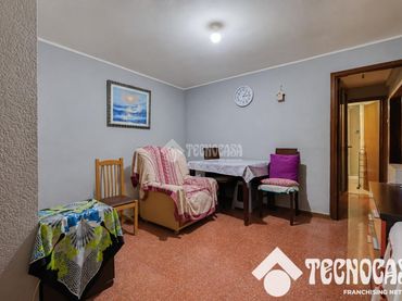 Appartamento in vendita a Matadepera