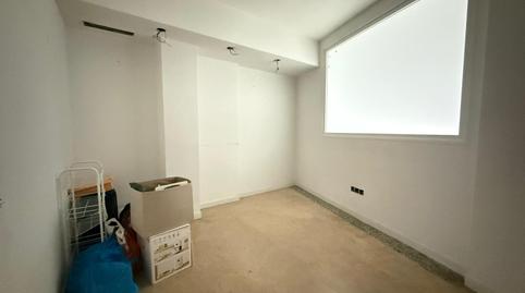 Photo 5 of Premises for sale in Sant Adriá Nord, Barcelona