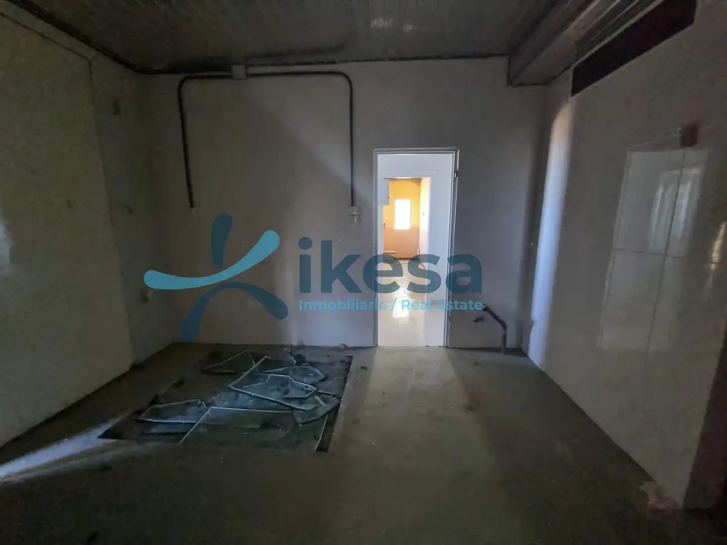 Nau industrial en venda a Torvizcón, imagen 43