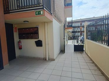 Appartamento in vendita a Labastida / Bastida